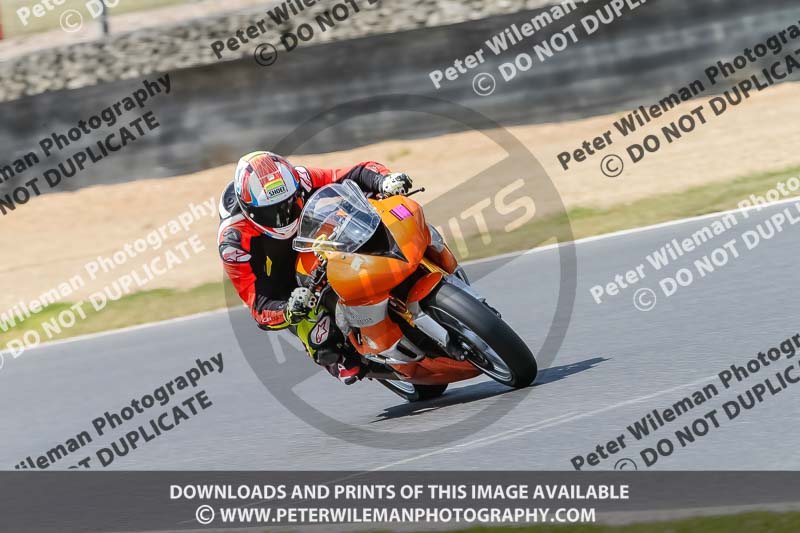 brands hatch photographs;brands no limits trackday;cadwell trackday photographs;enduro digital images;event digital images;eventdigitalimages;no limits trackdays;peter wileman photography;racing digital images;trackday digital images;trackday photos